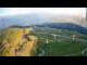 Webcam in Bruneck, 0.4 mi away