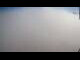 Webcam in Bruneck, 0.8 km