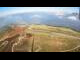 Webcam in Brunico, 1 km