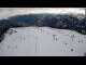 Webcam in Brunico, 0.4 km