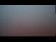 Webcam in Bruneck, 0.1 mi away