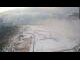 Webcam in Bruneck, 3.3 km
