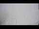 Webcam in Bruneck, 0.4 mi away