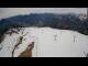 Webcam in Bruneck, 0.4 mi away