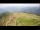 Webcam in Bruneck, 0.4 mi away