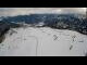 Webcam in Bruneck, 3.3 km entfernt