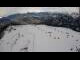 Webcam in Bruneck, 0.1 mi away