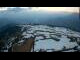 Webcam in Bruneck, 0.4 mi away