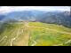 Webcam in Bruneck, 0.4 mi away