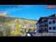 Webcam in Lech am Arlberg, 0.5 mi away