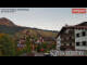 Webcam in Lech am Arlberg, 2.1 km entfernt