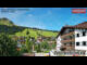 Webcam in Lech am Arlberg, 4.3 km