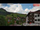 Webcam in Lech am Arlberg, 0.5 mi away