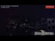 Webcam in Lech am Arlberg, 3.5 mi away