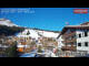 Webcam in Lech am Arlberg, 1.7 mi away