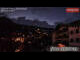 Webcam in Lech am Arlberg, 2.1 km entfernt