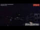 Webcam in Lech am Arlberg, 1.3 km entfernt
