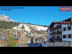 Webcam in Lech am Arlberg, 1.7 mi away