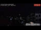 Webcam in Lech am Arlberg, 0.5 mi away