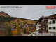 Webcam in Lech am Arlberg, 4.3 km
