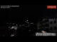 Webcam in Lech am Arlberg, 3.4 km entfernt