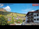 Webcam in Lech am Arlberg, 0.5 mi away