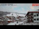 Webcam in Lech am Arlberg, 1.7 mi away