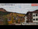 Webcam in Lech am Arlberg, 2.1 km entfernt
