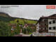 Webcam in Lech am Arlberg, 0.5 mi away