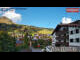 Webcam in Lech am Arlberg, 1.7 mi away