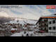 Webcam in Lech am Arlberg, 4.3 km