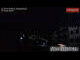 Webcam in Lech am Arlberg, 2.1 km entfernt