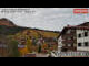 Webcam in Lech am Arlberg, 4.3 km