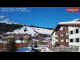 Webcam in Lech am Arlberg, 0.5 mi away