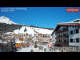 Webcam in Lech am Arlberg, 0.5 mi away