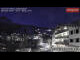 Webcam in Lech am Arlberg, 4.3 km