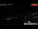 Webcam in Lech am Arlberg, 4.3 km