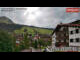 Webcam in Lech am Arlberg, 0.5 mi away