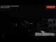 Webcam in Lech am Arlberg, 1.7 mi away