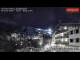 Webcam in Lech am Arlberg, 3.4 km