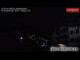 Webcam in Lech am Arlberg, 2.1 km entfernt