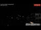 Webcam in Lech am Arlberg, 4.3 km