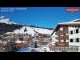 Webcam in Lech am Arlberg, 2.1 km entfernt