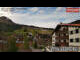 Webcam in Lech am Arlberg, 4.3 km