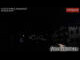 Webcam in Lech am Arlberg, 4.3 km entfernt