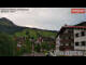 Webcam in Lech am Arlberg, 4.3 km entfernt