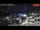 Webcam in Lech am Arlberg, 2.1 km