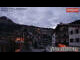Webcam in Lech am Arlberg, 4.3 km
