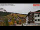 Webcam in Lech am Arlberg, 1.3 km entfernt