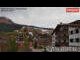 Webcam in Lech am Arlberg, 4.3 km entfernt